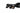 Rock Light Parts: Splitter (RGB) 5