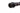 Rock Light Parts: Splitter (RGB) 6