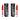 Ford/Mazda Suspension Lift Kit w/Shock 1.5-2 Inch Front Lift Skyjacker image 1