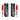 Ford/Mazda Suspension Lift Kit w/Shock 1.5-2 Inch Front Lift Skyjacker image 1