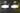 XB Evo+ Fog Lights: Type F2 (White + Yellow / Set) 3