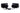 XB Evo+ Fog Lights: Type F2 (White + Yellow / Set) 8