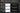 XB Evo+ Fog Lights: Type F2 (White + Yellow / Set) 12