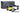 XB Evo+ Fog Lights: Type S (White + Yellow / Set) 1