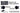 XB Evo+ Fog Lights: Type S (White + Yellow / Set) 2