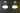 XB Evo+ Fog Lights: Type S (White + Yellow / Set) 3
