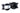 XB Evo+ Fog Lights: Type S (White + Yellow / Set) 9