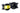 XB Evo+ Fog Lights: Type S (White + Yellow / Set) 10