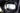 XB Evo+ Fog Lights: Type S (White + Yellow / Set) 13
