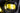 XB Evo+ Fog Lights: Type S (White + Yellow / Set) 14