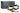 XB Evo+ Fog Lights: Type T (White + Yellow / Set) 1