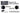 XB Evo+ Fog Lights: Type T (White + Yellow / Set) 2