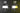 XB Evo+ Fog Lights: Type T (White + Yellow / Set) 3