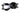 XB Evo+ Fog Lights: Type T (White + Yellow / Set) 9