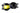 XB Evo+ Fog Lights: Type T (White + Yellow / Set) 10