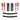 Explorer/Navajo Suspension Lift Kit 91-94 Explorer 91-94 Navajo w/Shock 1.5-2 Inch Lift Incl. Front Coil Springs Rear Add-A-Leafs Skyjacker image 1