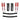 Explorer/Navajo Lift Kit 1.5-2 Inch Lift 91-94 Explorer 91-94 Navajo Includes Front Coil Springs Rear Add-A-Leafs Skyjacker image 1
