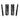 Ford/Mazda Suspension Lift Kit 86-97 Ranger 91-94 Navajo w/Shock Black MAX Shocks 1.5-2 Inch Front Lift Skyjacker image 1