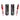 Ford/Mazda Suspension Lift Kit 86-97 Ranger 91-94 Navajo w/Shock 1.5-2 Inch Front Lift Skyjacker image 1