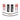Ranger Suspension Lift Kit 89-97 Ranger w/Shock 1.5-2 Inch Lift Incl. Front Coil Springs Rear Add-A-Leafs Skyjacker image 1