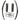Ranger Lift Kit 1.5-2 Inch Lift 89-97 Ford Ranger Includes Rear U Bolt Kit Front Coil/Rear Leaf Springs Skyjacker image 1