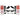 Ranger/B Series Suspension Lift Kit 83-97 Ranger 94-97 Mazda B Series w/Shock Nitro Shocks 6 Inch Lift Incl. Front Coil Springs Hinge Brackets Radius Arm Bracket Rear U Bolt Kit Rear Block Skyjacker image 1