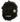 Front Differential Cover GM 2011+ Diesel