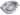 Front Differential Cover GM 2011+ Diesel