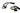 XB LED Harness: 19+ Ram OE Projector LED Adapters (Set) 4