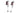 Vertex 2.5 Adjustable Rear Shocks 0-3.5" Ford F-150 4WD (2015-2024) 14-18_f150_6in_rear_vertex_shocks_-_699002_preview_2.jpg