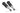 Loaded Strut Pair Stock Ford F-150 4WD (2014-2024) 14-19_f150_stock_height_n3_loaded_struts_-_501095.jpg