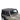 Jeep TJ Replacement Soft Top With Upper Doors For 97-06 Wrangler TJ Black Diamond King 4WD image 1