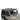 Jeep TJ Replacement Soft Top With Upper Doors For 97-06 Wrangler TJ Black Diamond King 4WD image 3