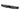 Rear Bumper Ford F-150 2WD/4WD (2015-2020) 15-18_f150_rear_bumper_-_10771.jpg