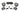 LED Light Kit Ditch Mount 2" Black Pair Flood Ford F-150 (15-24)/F-150 Lightning (22-24) 15-20_f150_ditch_light_and_2in_black-series_flood_led_-_71029.jpg