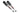 Loaded Strut Pair 6 Inch Toyota Tacoma 2WD/4WD (2016-2023) 16-23-tacoma-6in-struts-501165.jpg