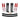 Bronco Suspension Lift Kit 75-77 Ford Bronco w/Shock 1.5-2 Inch Lift Incl. Front Coil Springs Rear Add-A-Leafs Skyjacker image 1