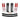 Bronco Suspension Lift Kit 75-77 Ford Bronco w/Shock Nitro Shocks 1.5-2 Inch Lift Incl. Front Coil Springs Rear Add-A-Leafs Skyjacker image 1