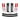 F-100 Suspension Lift Kit 70-72 Ford F-100 w/Shock 1.5-2 Inch Lift Incl. Front Coil Springs Rear Add-A-Leafs Skyjacker image 1