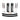 F-100 Suspension Lift Kit 70-72 Ford F-100 w/Shock M95 Performance Shocks 1.5-2 Inch Lift Incl. Front Coil Springs Rear Add-A-Leafs Skyjacker image 1