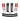 F-100 Suspension Lift Kit 70-72 Ford F-100 w/Shock Nitro Shocks 1.5-2 Inch Lift Incl. Front Coil Springs Rear Add-A-Leafs Skyjacker image 1