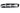 XB LED Tail Lights: Chevrolet Camaro 16-18 image 2