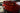 XB LED Tail Lights: Chevrolet Camaro 16-18 image 5