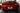 XB LED Tail Lights: Chevrolet Camaro 16-18 image 7