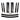 Bronco Suspension Lift Kit 78-79 Ford Bronco w/Shock Black MAX Shocks 4 Inch Lift Incl. Front Coil Springs Rear Add-A-Leafs Skyjacker image 1