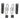 Bronco Lift Kit 5 Inch Lift 75-77 Bronco Includes Front Coil Springs Rear U Bolt Kit Rear Block Skyjacker image 1