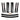 F-100 Suspension Lift Kit 70-72 F-100 w/Shock Black MAX Shocks 4 Inch Lift Incl. Front Coil Springs Rear Add-A-Leafs Skyjacker image 1