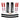 F-100 Suspension Lift Kit 70-72 F-100 w/Shock Nitro Shocks 4 Inch Lift Incl. Front Coil Springs Rear Add-A-Leafs Skyjacker image 1