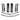 F-100/F-150 Suspension Lift Kit 73-75 F-100 77-79 F-150 w/Shock Black MAX Shocks 4 Inch Lift Incl. Front Coil Springs Rear Add-A-Leafs Skyjacker image 1