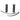 F-150/F-100 Lift Kit 4 Inch Lift 73-75 F-100 77-79 F-150 Includes Front Coil Springs Rear Add-A-Leafs Skyjacker image 1